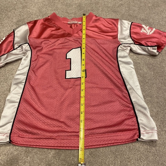 ‼️AUBURN‼️ - Picture 5 of 6